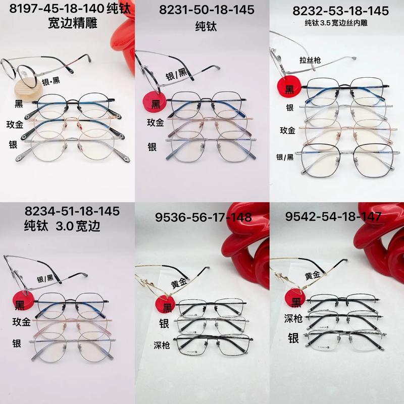 江西科強(qiáng)光學(xué)旗下諾光學(xué)鏡片加工 專業(yè)生產(chǎn)廠家提供免費(fèi)代加工服務(wù)
